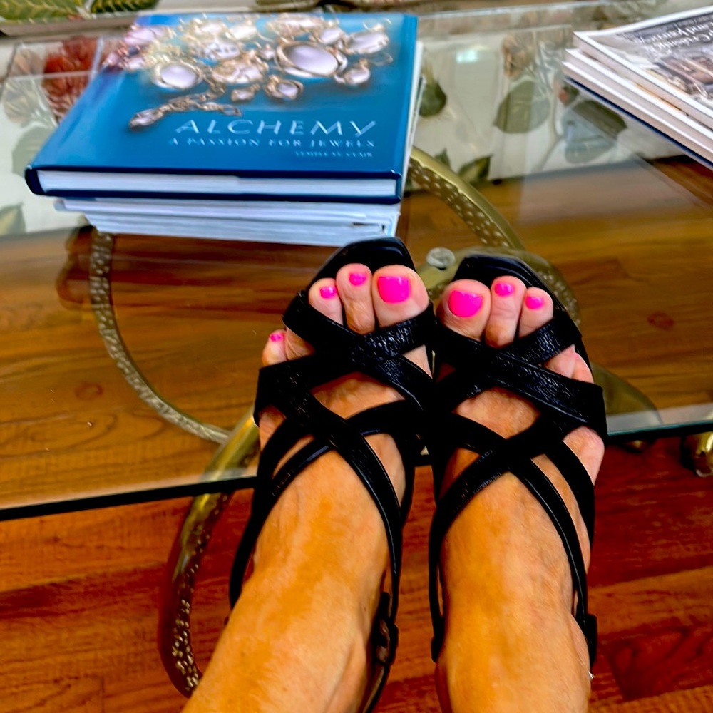 CoSTUME National SUPER DEAL 🪂